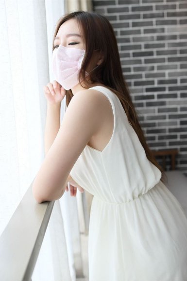 普京到访沙特美国松手中东俄罗斯又打下根楔子_乐彩网首页