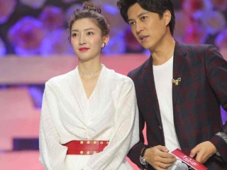 联盟情报局：LPL公开训练赛26日开启，五支战队带来精彩对决！“乐彩网官网”