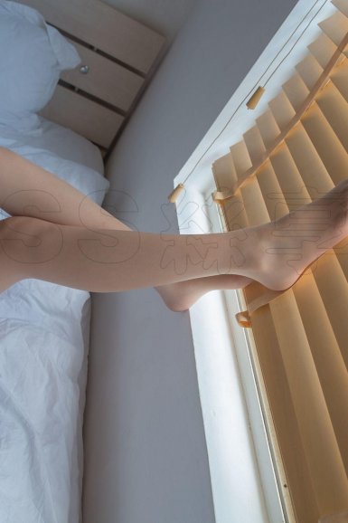 丹麦甲: 靴尔科治不敌弗雷德里西亚 终场比分3:1_乐彩网官网