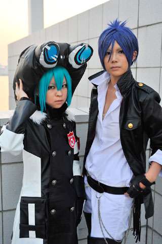 乐彩网|今年底前我国将在地级以上城市全面部署生活垃圾分类