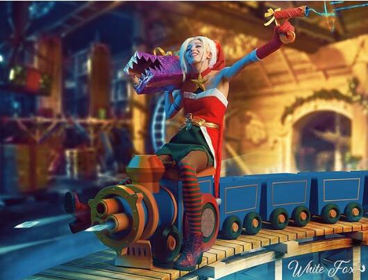 《诛仙》好看吗?经典观后感锦集‘乐彩’(图2) 乐彩网