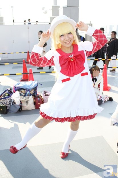 第二届海南岛国际电影节开幕 青年演员魏璐应邀亮相红毯“乐彩网17500首页免费”