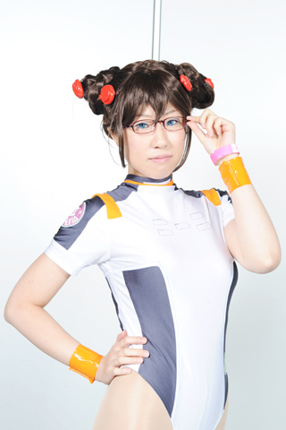 ‘乐彩网17500首页免费’张钰凰个人资料 感情史起底与小丸子是这层关系(图2) 乐彩