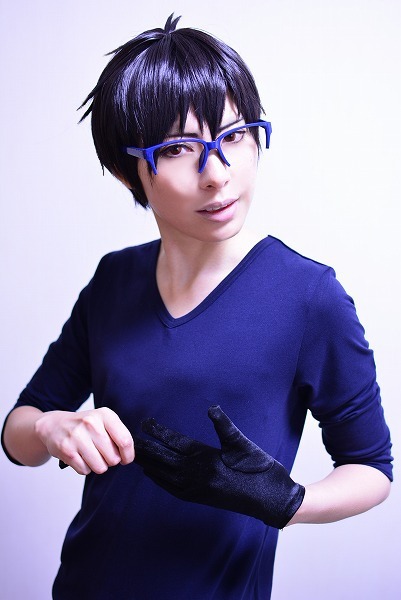 ‘乐彩网17500首页免费’《LOL》LPL季后赛赛程公布：第一阶段8月22日上