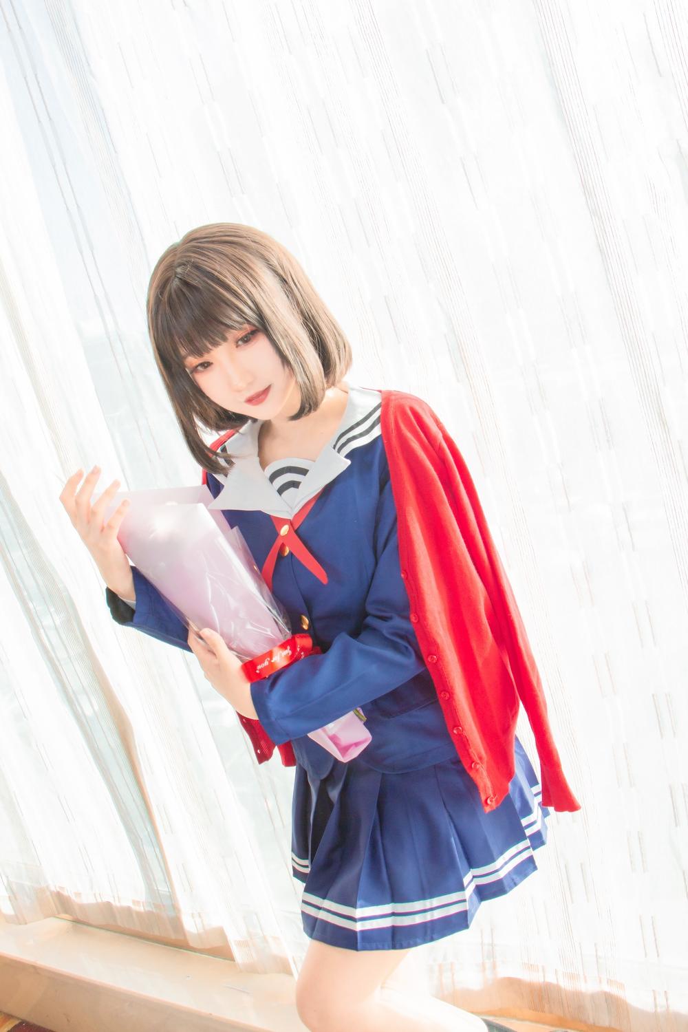 【整形历史】衡水天宏开创了河北省外人士慕名求美的先例【乐彩网首页】(图1) 乐彩网首页