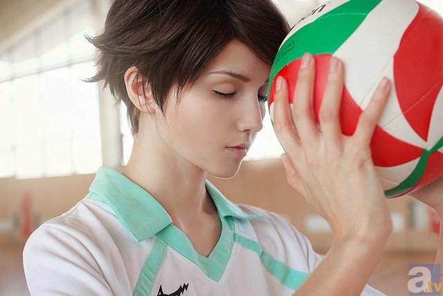 乐彩网17500首页免费|高达378.26% 美国对我胶合板“双反”税率出台(图3) 乐彩网