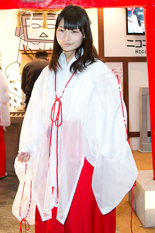 历史新高：6月央企实现净利润1584.9亿元，增8.4％：乐彩网官方网站