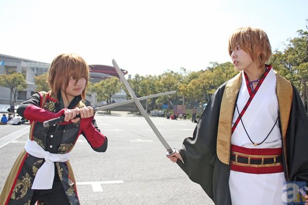 竹工机械化解经营瓶颈‘乐彩网17500首页免费’(图2) 乐彩网