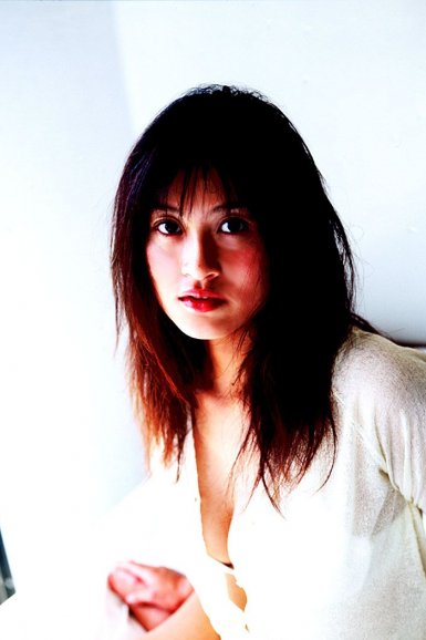 乐彩网官方网站