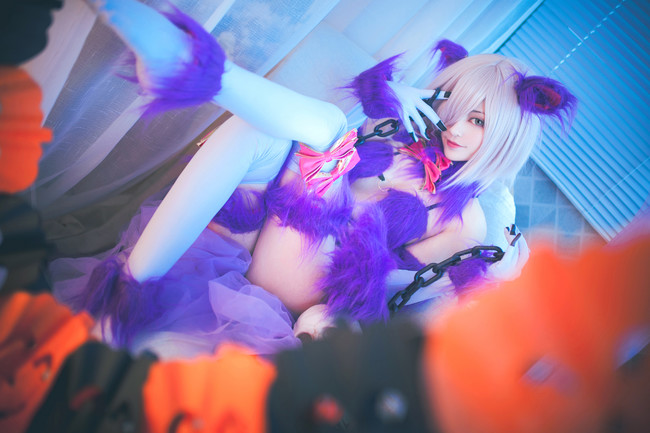 国务院机构改革后制造业绿色监管新变化“乐彩网首页”