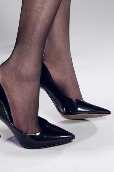 乐彩网17500首页免费_湖南召开有色金属产业转型升级推进会议