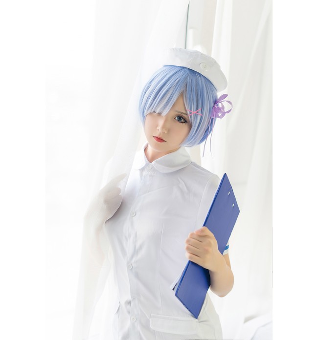 AMD新鸡血来了：终于支持这款N卡大作！|乐彩