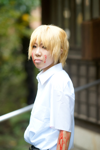 2016年法国羽毛球公开赛八强战 中国队赢得满堂红‘乐彩网首页’(图1) 乐彩网17500首页免费