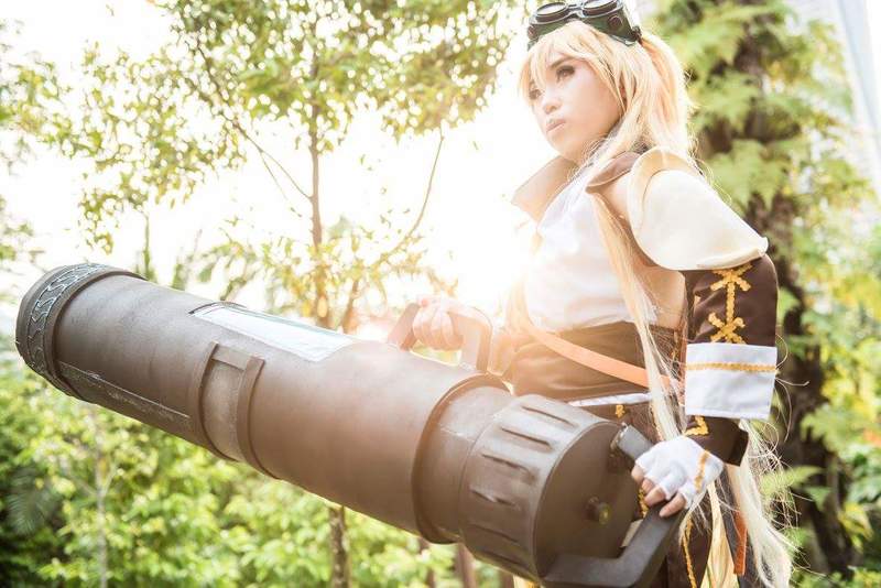 乐彩-第29届中国广州国际家具博览会2012年3月18日举行(图3) 乐彩网官网