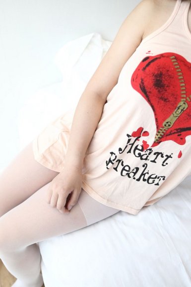 美军濒海舰击沉一艘不明船只却被批摆拍作秀(图)‘乐彩网官方网站’(图4) 乐彩