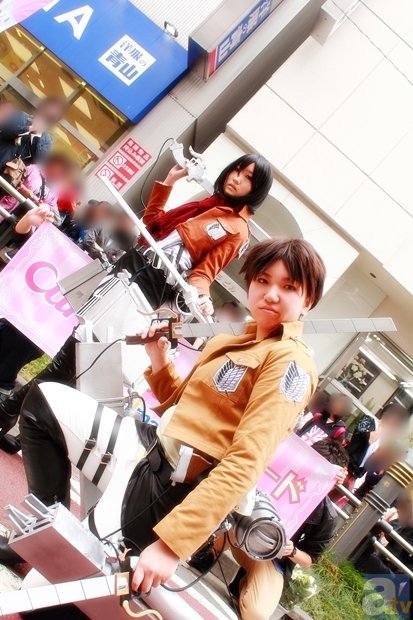 “乐彩网官方网站”马龙回应伤情:拼得过猛休息不够所致(图1) 乐彩网17500首页免费