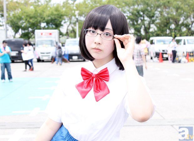 “乐彩”菲仕乐与天猫超级品牌日再度联手，传统厨具零售创新营销加码