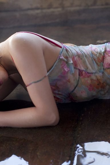 乐彩网官方网站