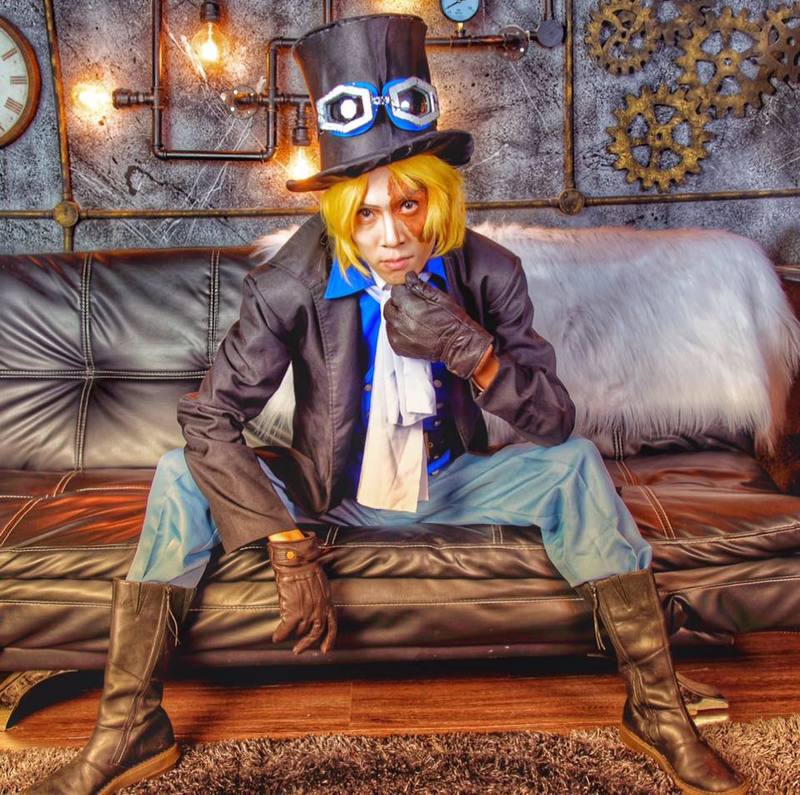 纳兰心事之谁与我相对忘贫-乐彩网官方网站(图3) 乐彩