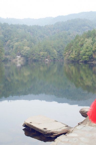 阿后备: 罗沙里奥中央后备队战胜竞技俱乐部后备队 比分1:2:乐彩网(图2) 乐彩网官方网站