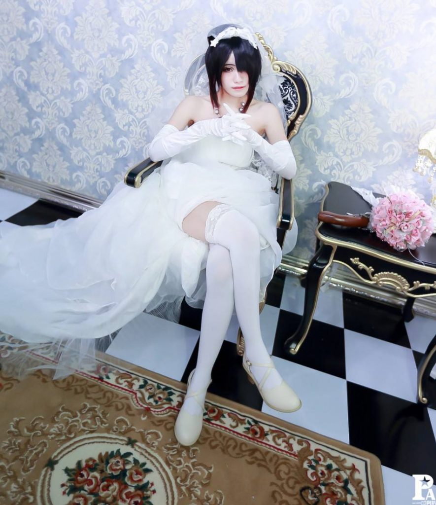 乐彩网官方网站-国防科大召开参加国庆阅兵人员总结表彰大会