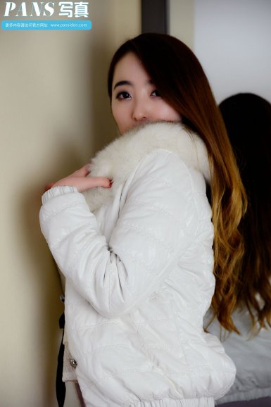 四杀队友已成过去 一诺用冠军重新证明自己“乐彩”(图2) 乐彩网官方网站