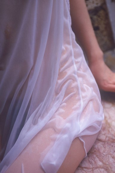 乐彩网官网_他是最便宜的射手,打爆公孙离,站撸蒙犽,输出超越鲁班,能1V5却没人用(图3) 乐彩网17500首页免费