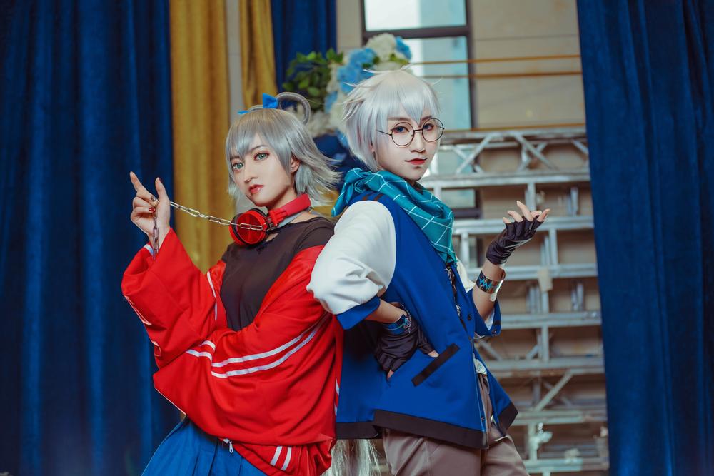 乐彩网官方网站