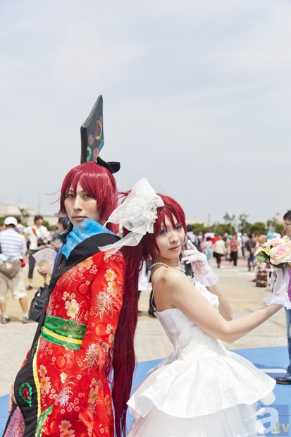 墙面油漆开裂的原因有哪些？|乐彩网