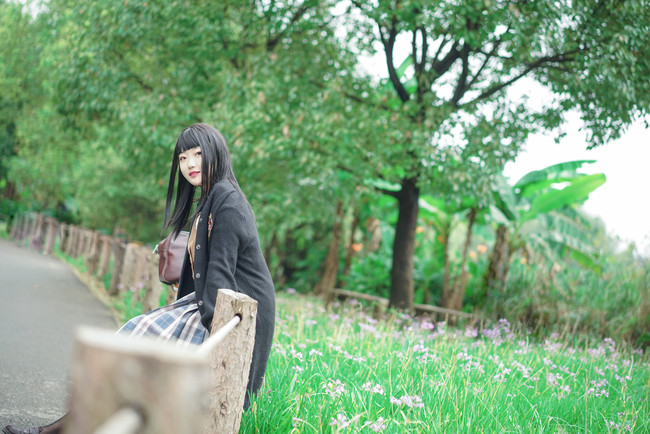 乐彩网官网:《黑豹》北美票房超《神奇女侠》 创超级英雄起源电影新纪录(图4) 乐彩网17500首页免费