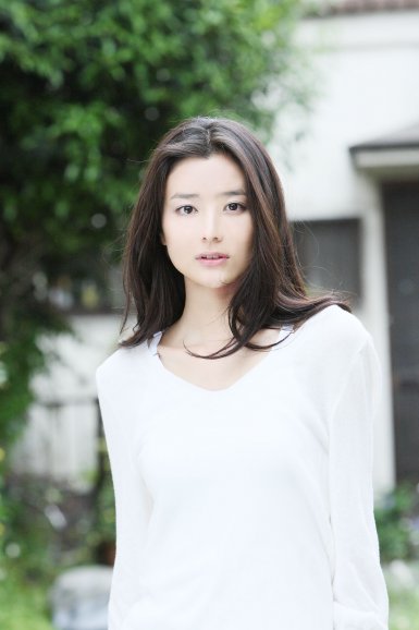 乐彩网17500首页免费