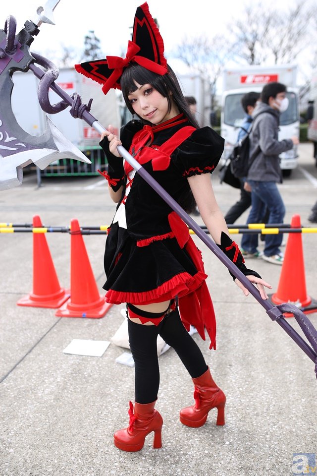 乐彩网首页|中国机器人产业新突破：从应用大国向创新大国迈进