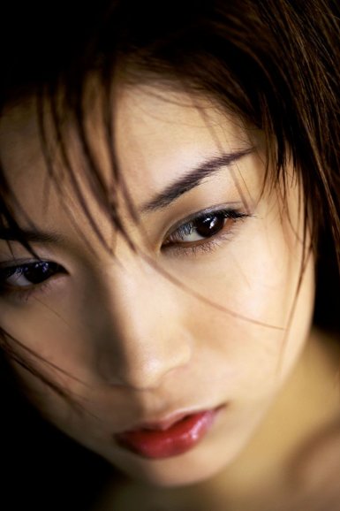 新房入住2月总结的35条血泪教训，别再掉坑了！-乐彩网