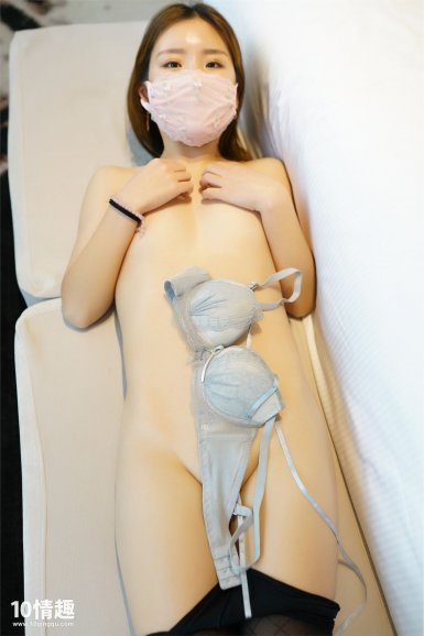 国羽小将展现强劲冲击力 法国公开赛收获4金-乐彩(图2) 乐彩网