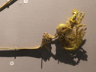 朴泰桓王者归历经恐怖艰苦 昔日中国劲敌齐赞赏【乐彩网17500首页免费】(图2) 乐彩网首页