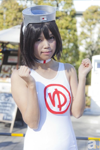 张继科趴地动作走红 各国网友发起模仿活动(图)-乐彩网官网(图2) 乐彩网首页