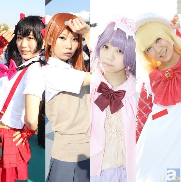 王者荣耀已经被吹上天的英雄,都以为他是莽夫,其实很需要细节!:乐彩网首页(图2) 乐彩网官方网站