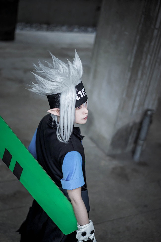 乐彩网官方网站:恭喜欢乐星城业主签约武汉灏星装饰(图3) 乐彩网首页