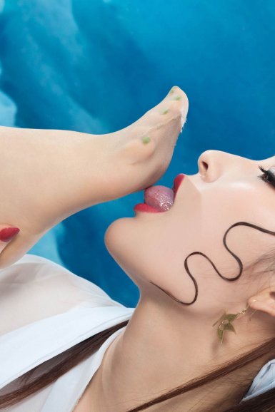 先睹为快!全球最大室内滑雪场6月底开业啦(图)_乐彩网首页(图1) 乐彩网官网