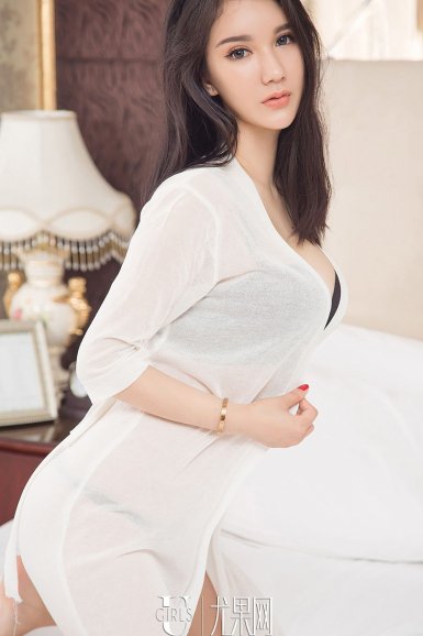 “乐彩网官方网站”徐璐成《女儿们的恋爱》产糖大户 为爱克服社恐症(图2) 乐彩网