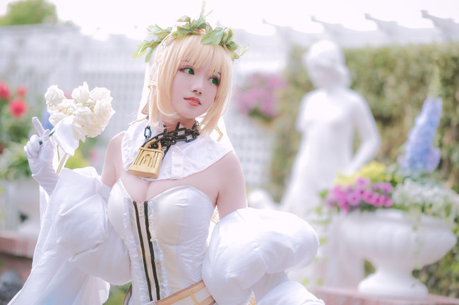 乐彩网:为阻止中国收购 美政府欲牵头购买乌克兰动力沙皇(图2) 乐彩网官方网站