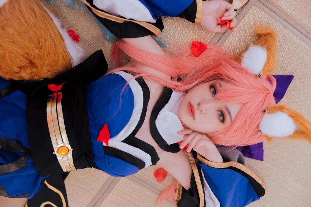 首届国际健康医美博览会暨杭州医美节首轮通知:乐彩网(图2) 乐彩网17500首页免费