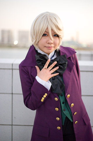 2019年北京假体隆胸价格及医院口碑分析-乐彩(图2) 乐彩网首页