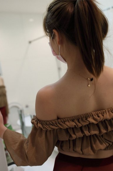 “乐彩网17500首页免费”《大黄蜂》周六再收1.62亿 《海王》累计票房将破2