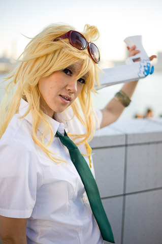 乐彩_土耳其F-16再次击落叙军苏-24一种全新空战模式曝光