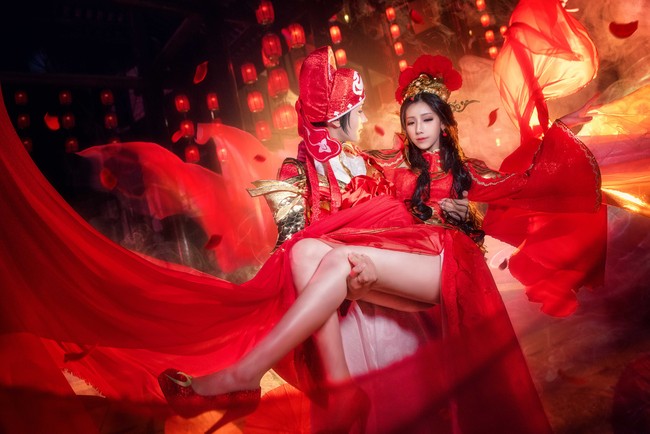 环境观察:敢破能立 方显功力_乐彩(图3) 乐彩网官方网站