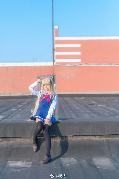 乐彩|沾化冬枣价格多少钱一斤?沾化冬枣的施肥技巧有哪些?(图2) 乐彩网首页