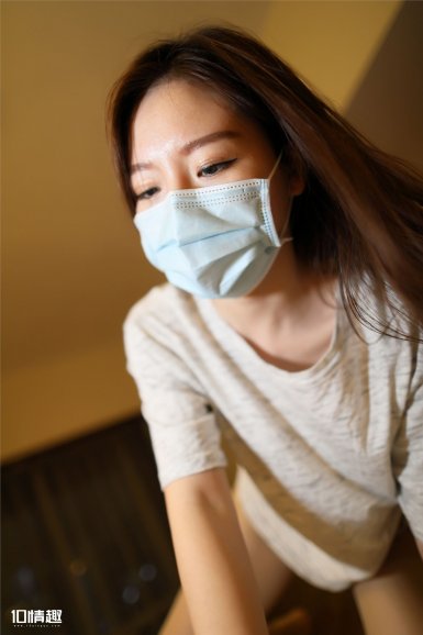 乐彩-面部吸脂VS肉毒素注射,你选择哪种?(图1) 乐彩网官网