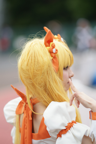 美国天然气库存创15年新低‘乐彩网17500首页免费’(图4) 乐彩网