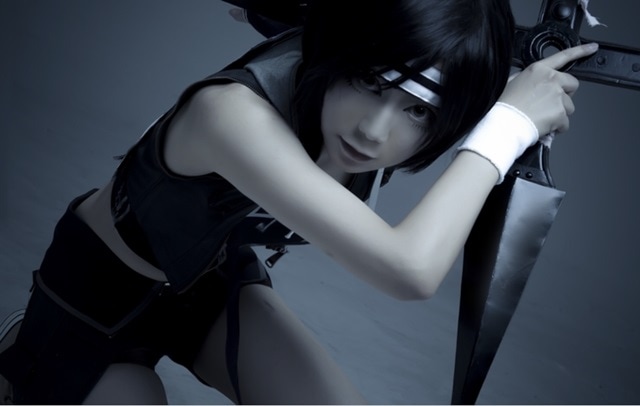 乐彩网|卜凡怒斥工作人员是真的吗 卜凡爆粗口录音内容曝光